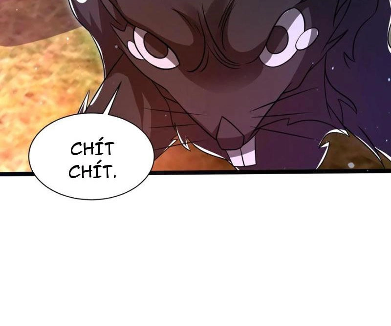 Tích Trữ 10 Vạn Vật Tư Trước Ngày Tận Thế Chapter 145 - 40