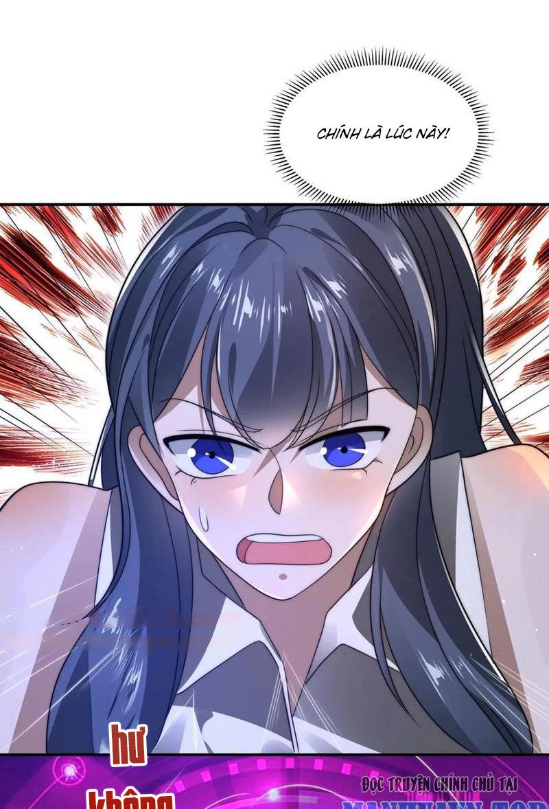 Tích Trữ 10 Vạn Vật Tư Trước Ngày Tận Thế Chapter 146 - 17