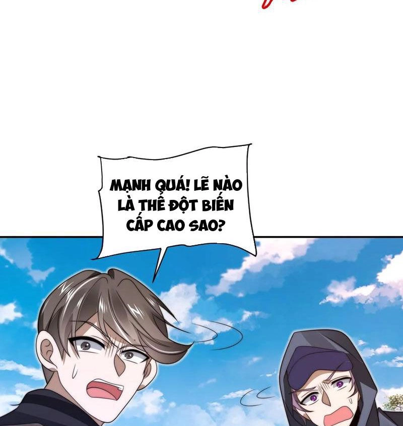 Tích Trữ 10 Vạn Vật Tư Trước Ngày Tận Thế Chapter 146 - 25