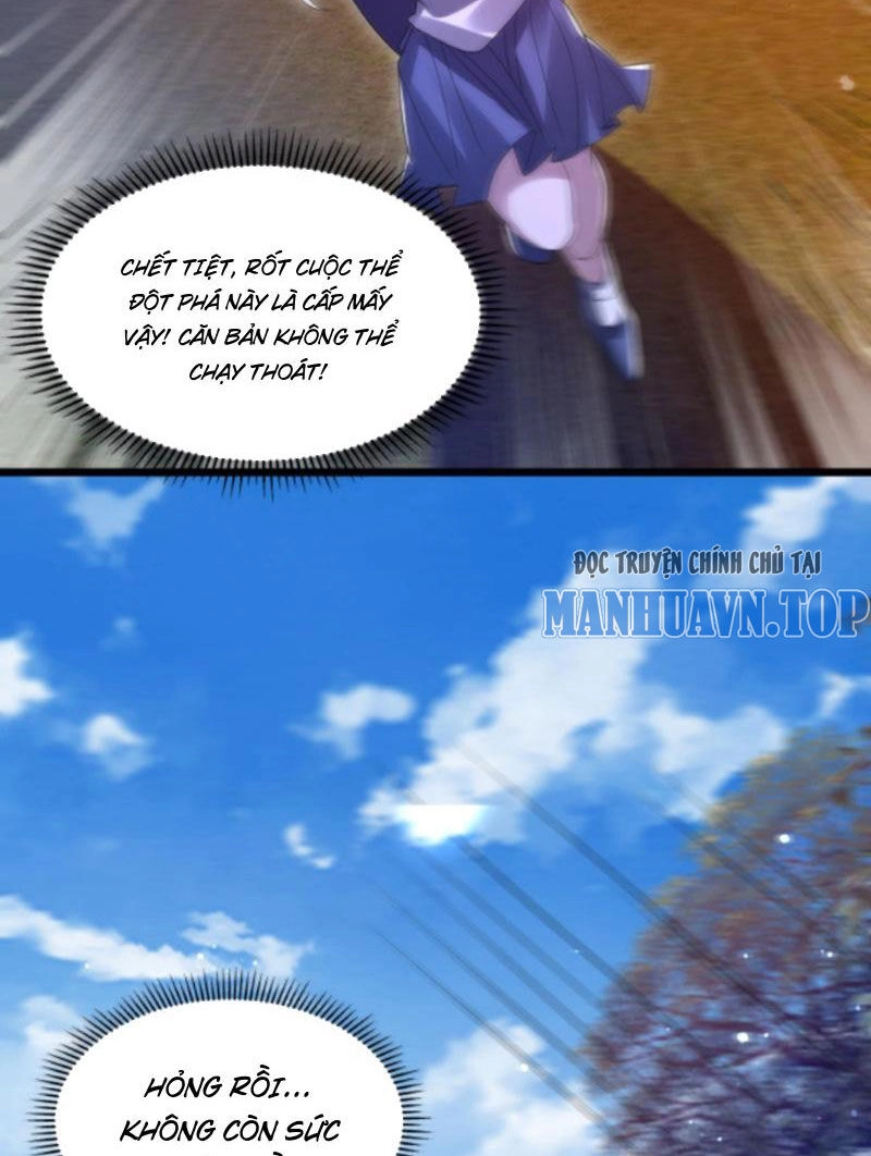 Tích Trữ 10 Vạn Vật Tư Trước Ngày Tận Thế Chapter 147 - 2