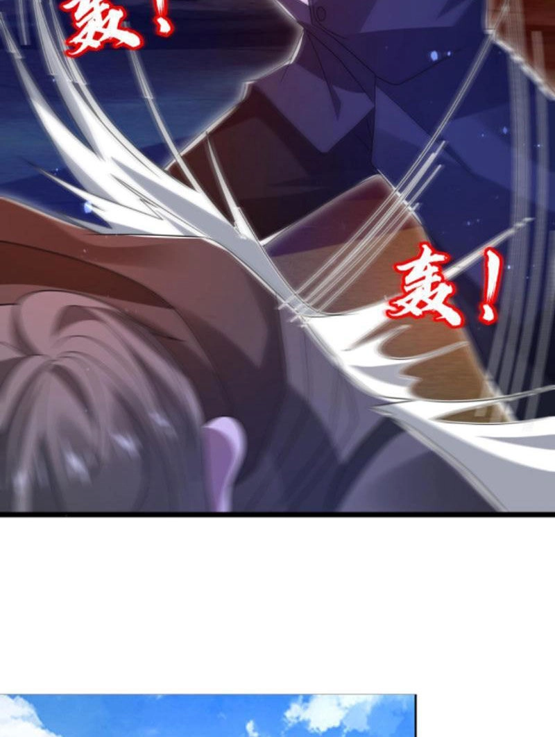 Tích Trữ 10 Vạn Vật Tư Trước Ngày Tận Thế Chapter 147 - 12