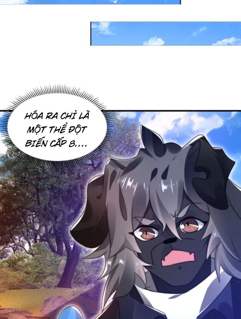 Tích Trữ 10 Vạn Vật Tư Trước Ngày Tận Thế Chapter 147 - 13