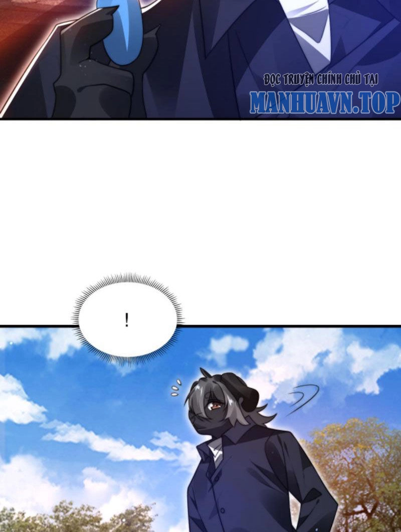 Tích Trữ 10 Vạn Vật Tư Trước Ngày Tận Thế Chapter 147 - 14