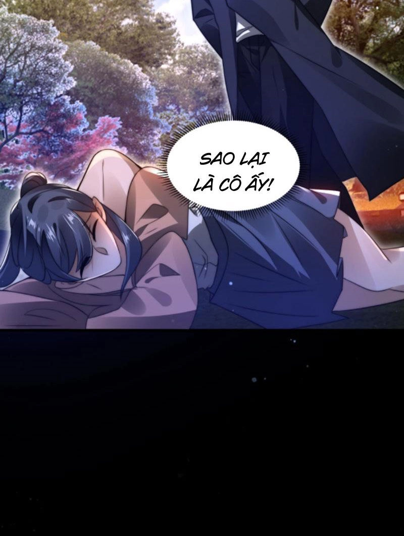 Tích Trữ 10 Vạn Vật Tư Trước Ngày Tận Thế Chapter 147 - 15