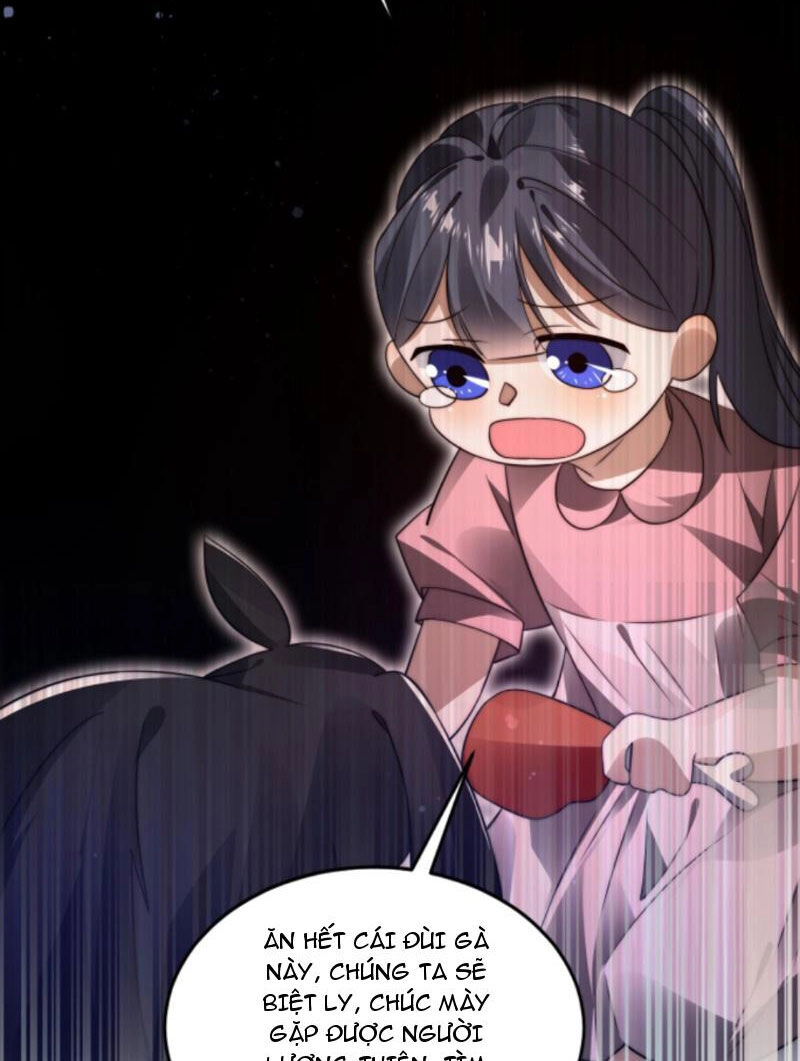 Tích Trữ 10 Vạn Vật Tư Trước Ngày Tận Thế Chapter 147 - 18