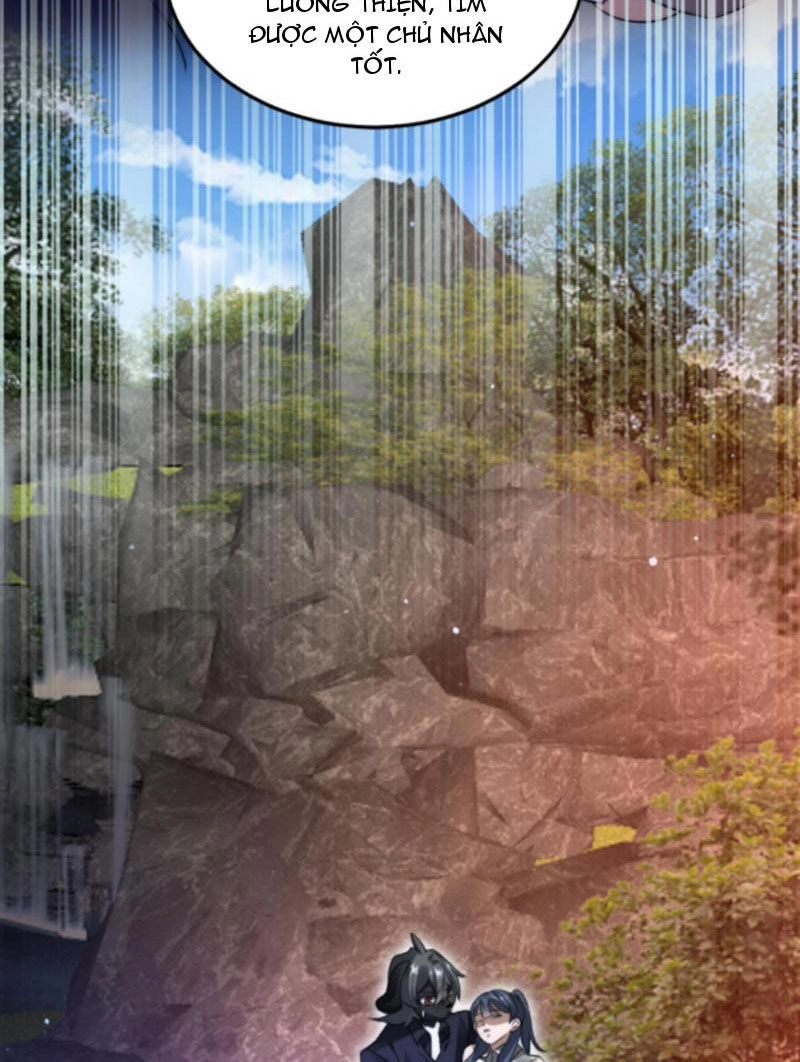 Tích Trữ 10 Vạn Vật Tư Trước Ngày Tận Thế Chapter 147 - 19