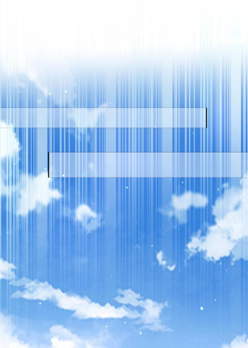 Tích Trữ 10 Vạn Vật Tư Trước Ngày Tận Thế Chapter 147 - 21