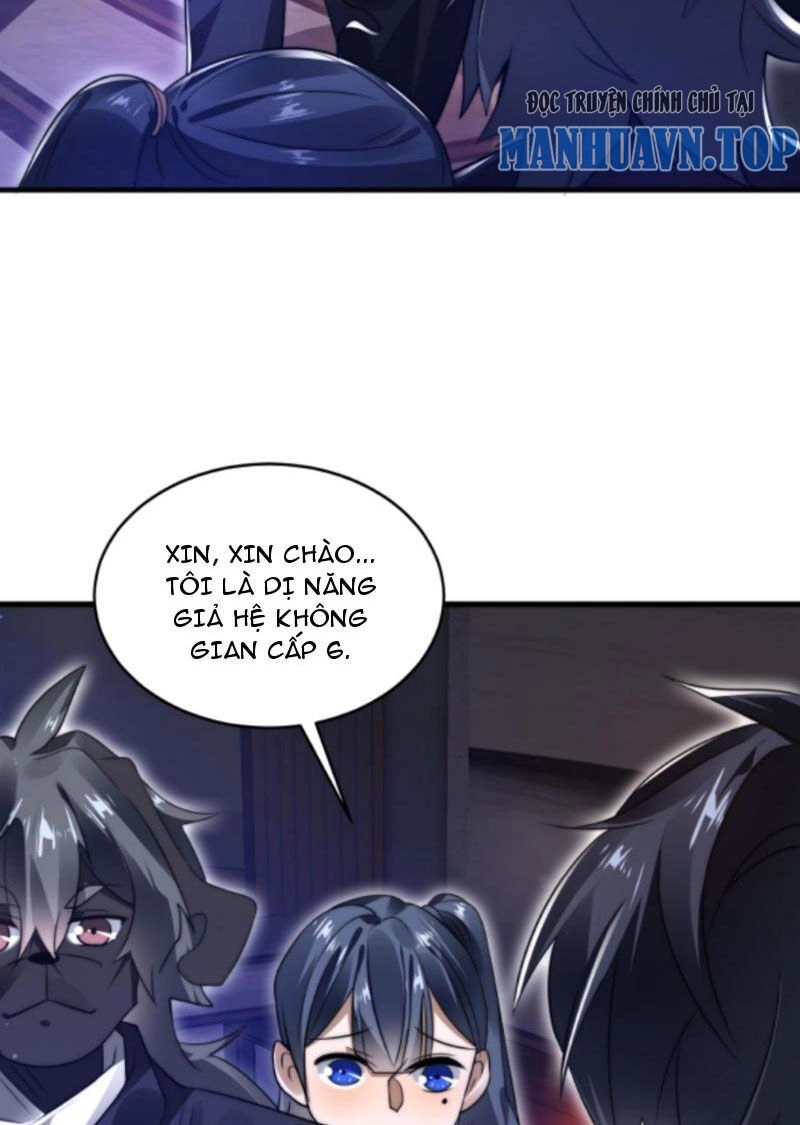 Tích Trữ 10 Vạn Vật Tư Trước Ngày Tận Thế Chapter 147 - 24