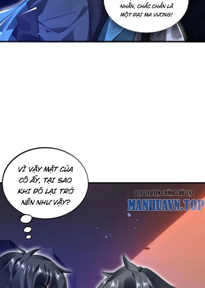 Tích Trữ 10 Vạn Vật Tư Trước Ngày Tận Thế Chapter 147 - 28