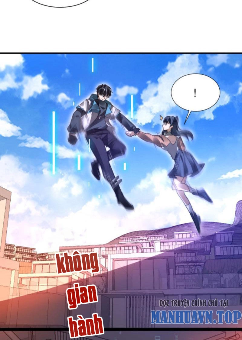 Tích Trữ 10 Vạn Vật Tư Trước Ngày Tận Thế Chapter 147 - 33