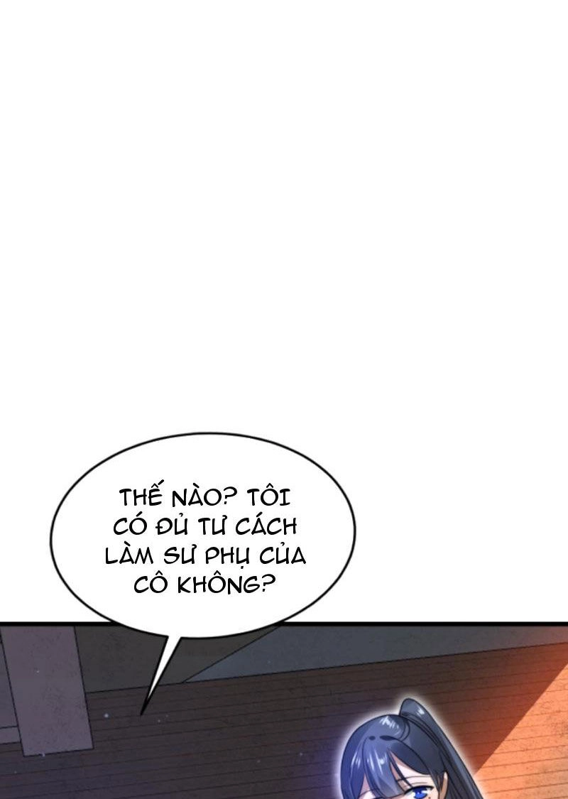 Tích Trữ 10 Vạn Vật Tư Trước Ngày Tận Thế Chapter 147 - 35