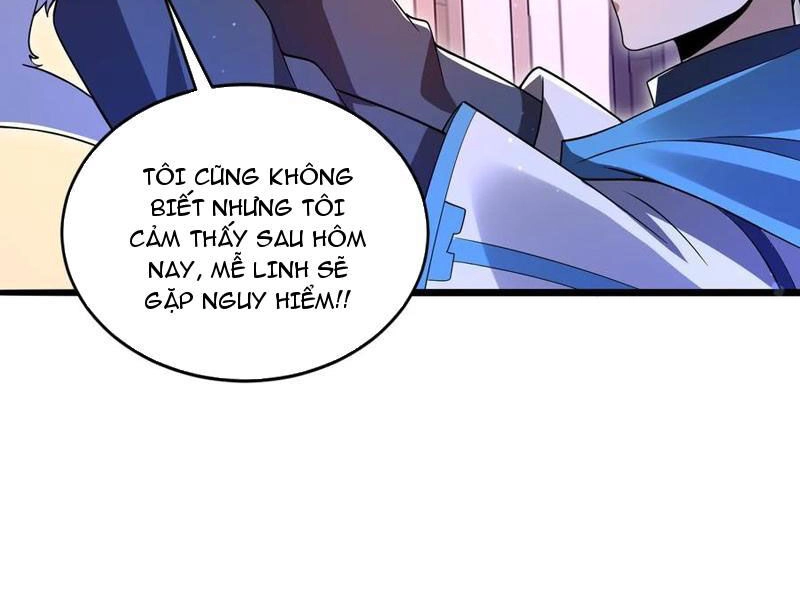 Tích Trữ 10 Vạn Vật Tư Trước Ngày Tận Thế Chapter 148 - 2