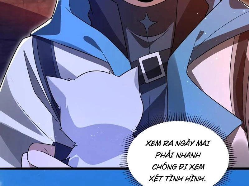 Tích Trữ 10 Vạn Vật Tư Trước Ngày Tận Thế Chapter 148 - 4