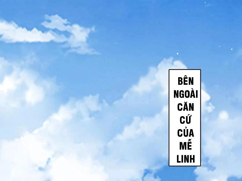 Tích Trữ 10 Vạn Vật Tư Trước Ngày Tận Thế Chapter 148 - 6