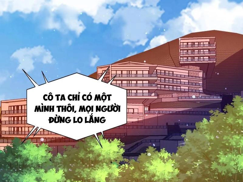 Tích Trữ 10 Vạn Vật Tư Trước Ngày Tận Thế Chapter 148 - 7