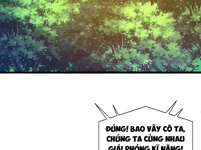 Tích Trữ 10 Vạn Vật Tư Trước Ngày Tận Thế Chapter 148 - 8
