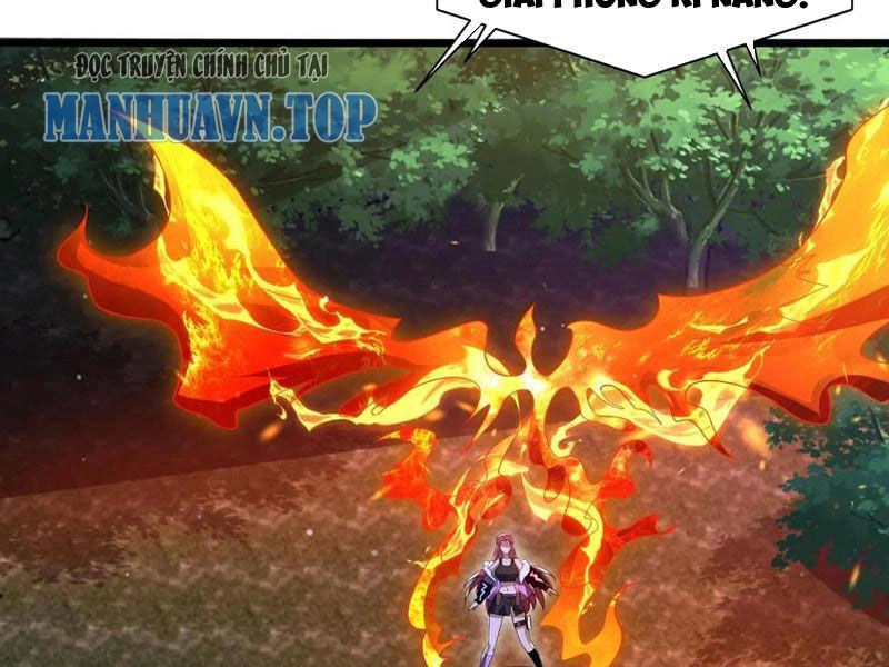 Tích Trữ 10 Vạn Vật Tư Trước Ngày Tận Thế Chapter 148 - 9