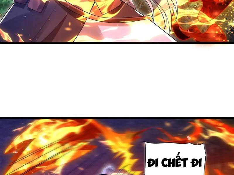 Tích Trữ 10 Vạn Vật Tư Trước Ngày Tận Thế Chapter 148 - 12