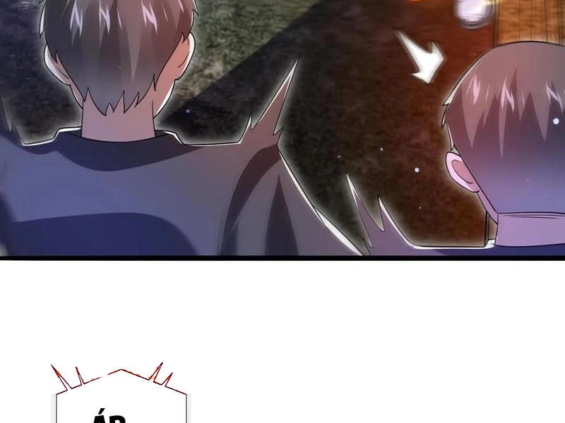 Tích Trữ 10 Vạn Vật Tư Trước Ngày Tận Thế Chapter 148 - 14