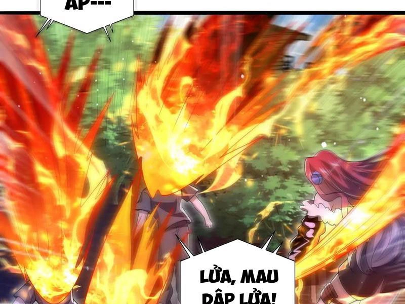 Tích Trữ 10 Vạn Vật Tư Trước Ngày Tận Thế Chapter 148 - 15