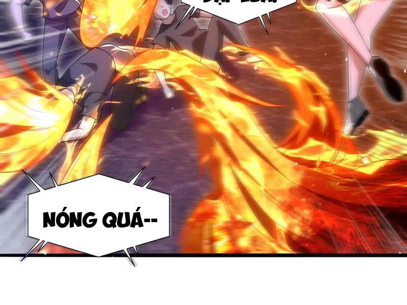 Tích Trữ 10 Vạn Vật Tư Trước Ngày Tận Thế Chapter 148 - 16