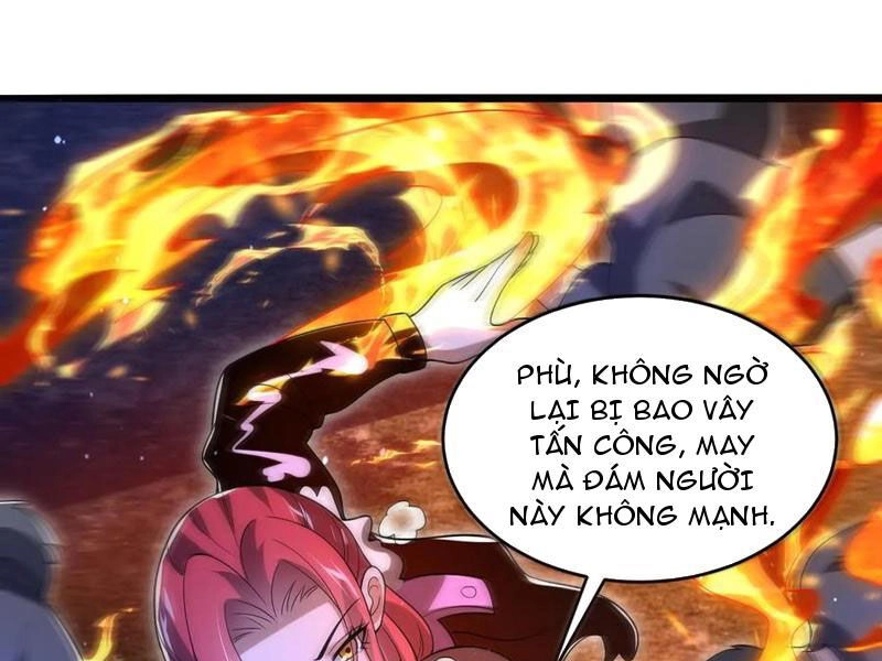 Tích Trữ 10 Vạn Vật Tư Trước Ngày Tận Thế Chapter 148 - 17