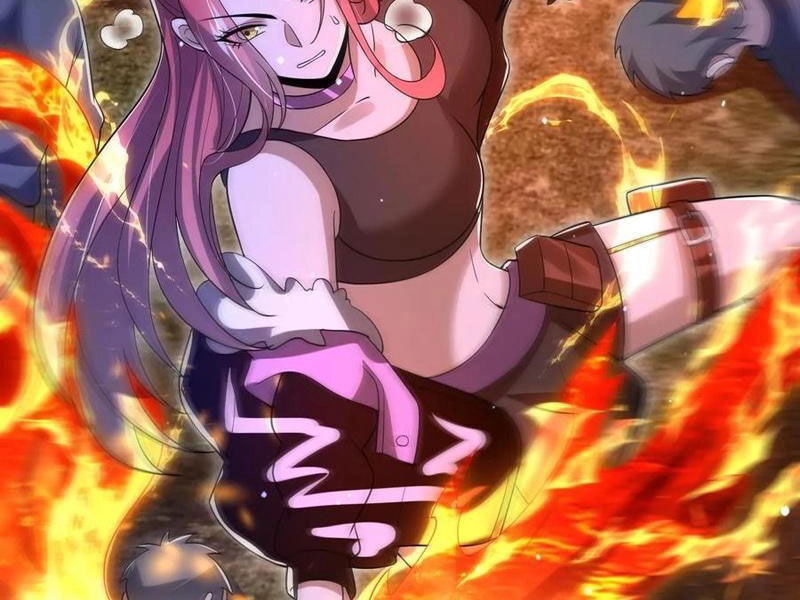 Tích Trữ 10 Vạn Vật Tư Trước Ngày Tận Thế Chapter 148 - 18