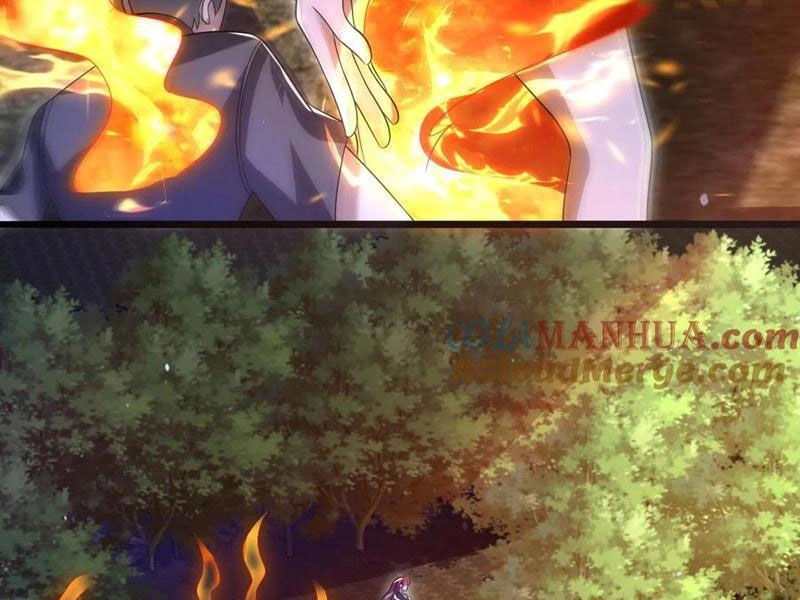 Tích Trữ 10 Vạn Vật Tư Trước Ngày Tận Thế Chapter 148 - 19