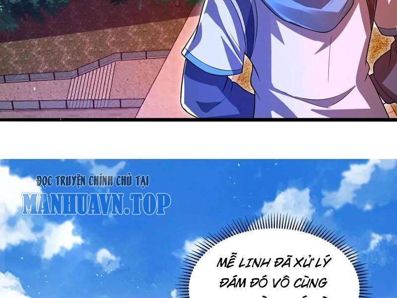 Tích Trữ 10 Vạn Vật Tư Trước Ngày Tận Thế Chapter 148 - 21