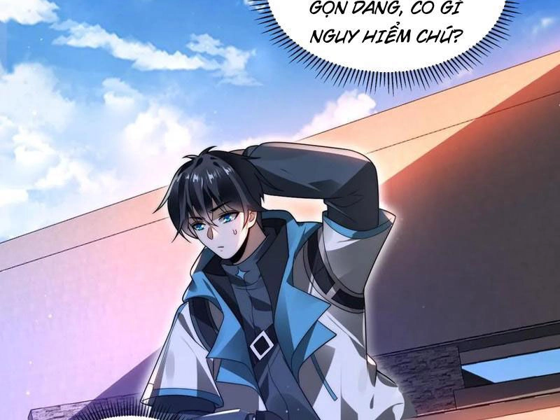 Tích Trữ 10 Vạn Vật Tư Trước Ngày Tận Thế Chapter 148 - 22