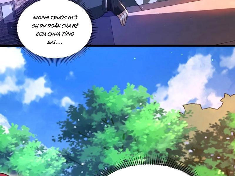 Tích Trữ 10 Vạn Vật Tư Trước Ngày Tận Thế Chapter 148 - 23