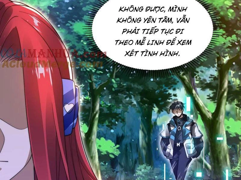 Tích Trữ 10 Vạn Vật Tư Trước Ngày Tận Thế Chapter 148 - 24