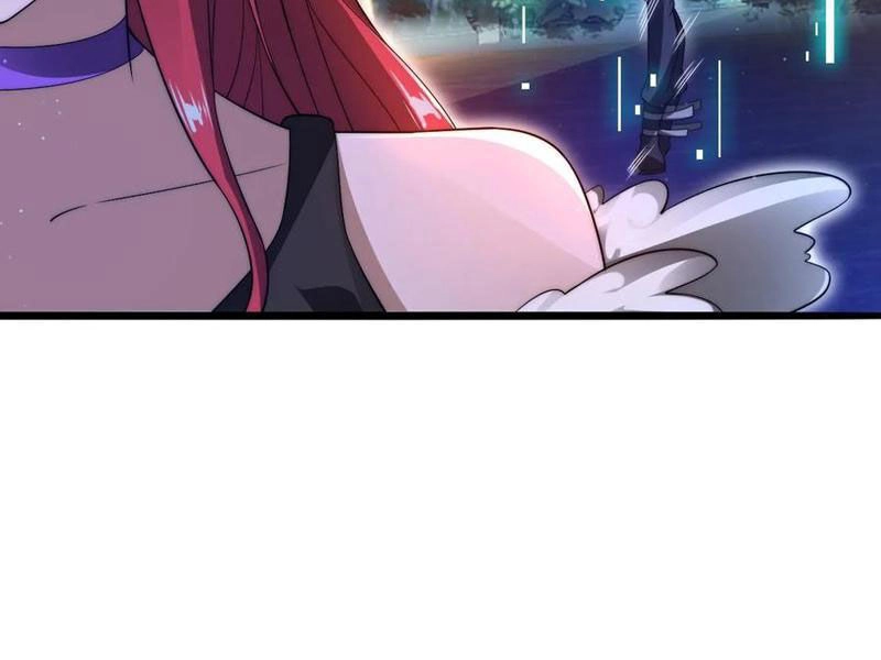 Tích Trữ 10 Vạn Vật Tư Trước Ngày Tận Thế Chapter 148 - 25