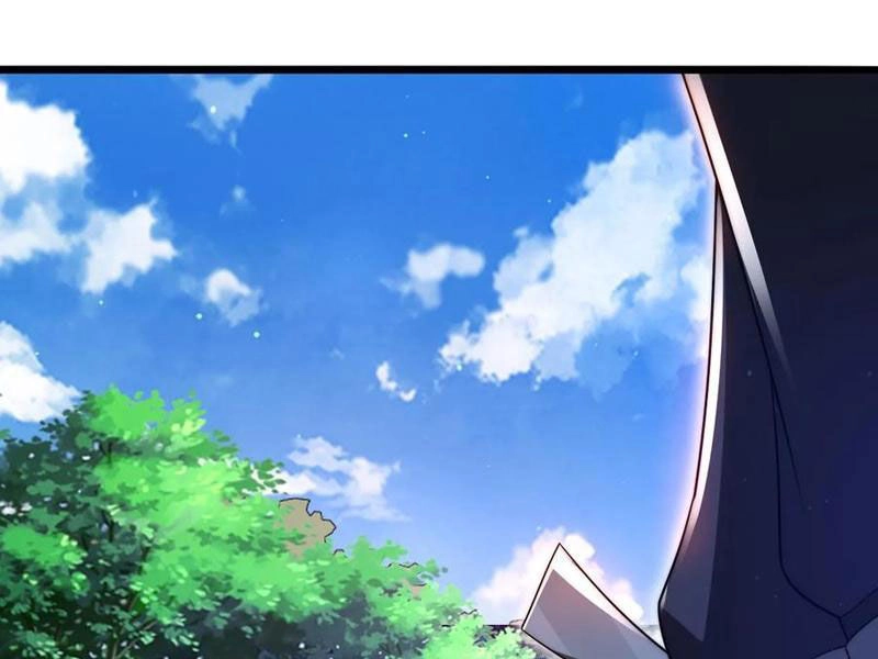 Tích Trữ 10 Vạn Vật Tư Trước Ngày Tận Thế Chapter 148 - 26