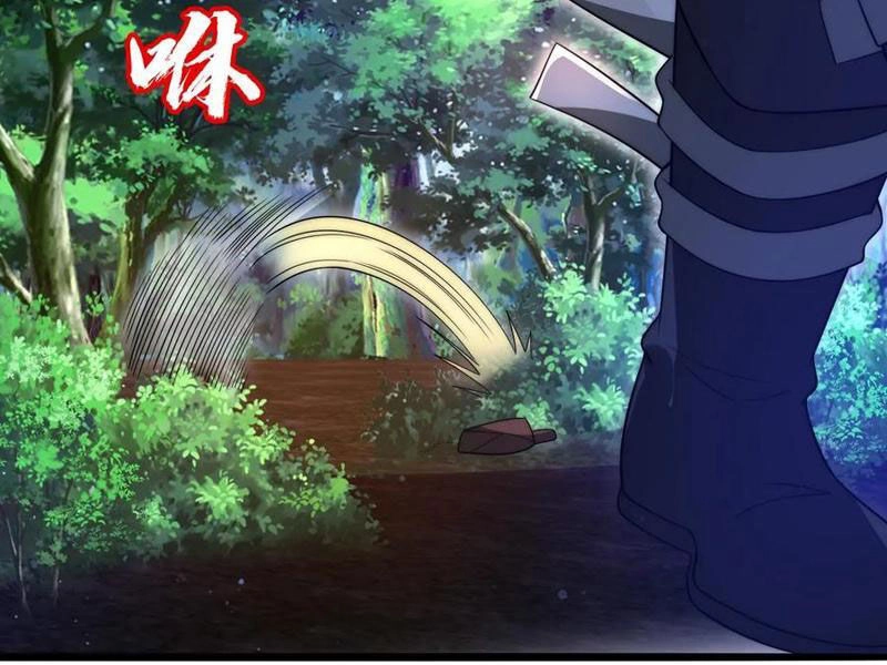 Tích Trữ 10 Vạn Vật Tư Trước Ngày Tận Thế Chapter 148 - 27