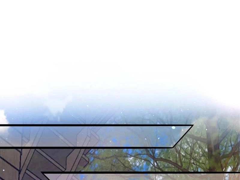 Tích Trữ 10 Vạn Vật Tư Trước Ngày Tận Thế Chapter 148 - 28