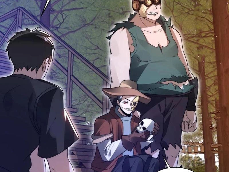 Tích Trữ 10 Vạn Vật Tư Trước Ngày Tận Thế Chapter 148 - 30