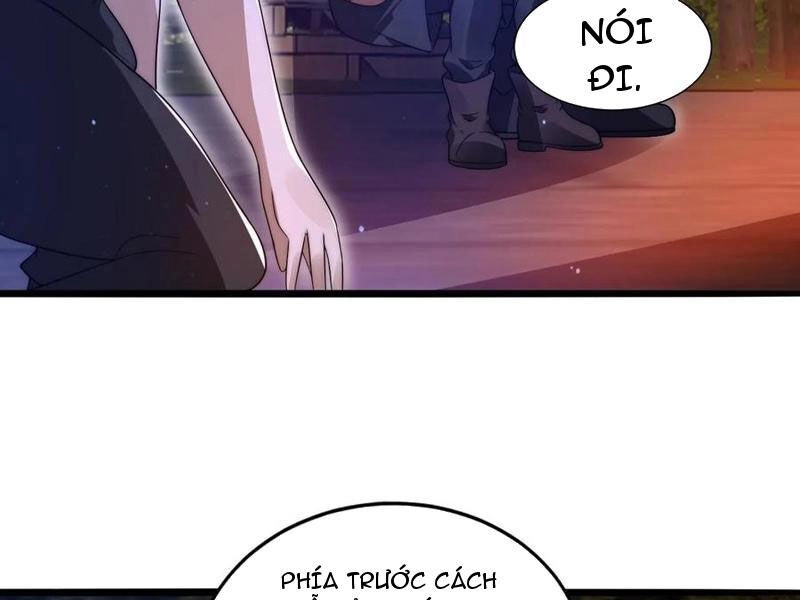 Tích Trữ 10 Vạn Vật Tư Trước Ngày Tận Thế Chapter 148 - 31