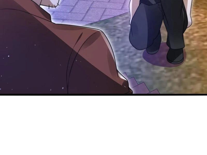 Tích Trữ 10 Vạn Vật Tư Trước Ngày Tận Thế Chapter 148 - 33