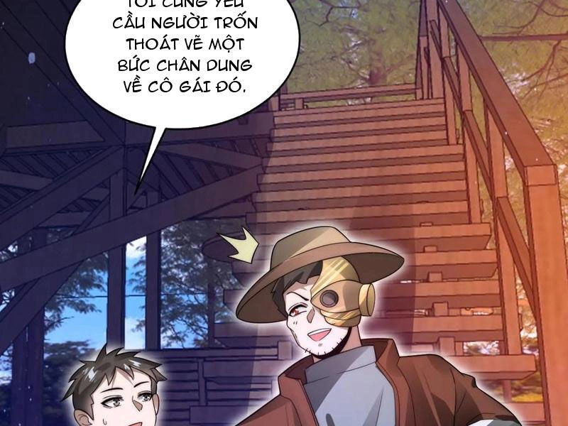 Tích Trữ 10 Vạn Vật Tư Trước Ngày Tận Thế Chapter 148 - 36