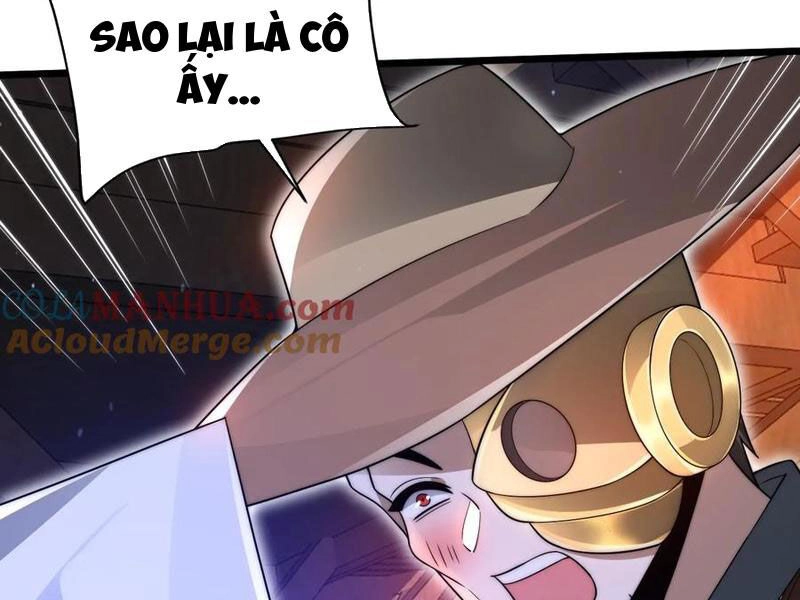 Tích Trữ 10 Vạn Vật Tư Trước Ngày Tận Thế Chapter 148 - 38