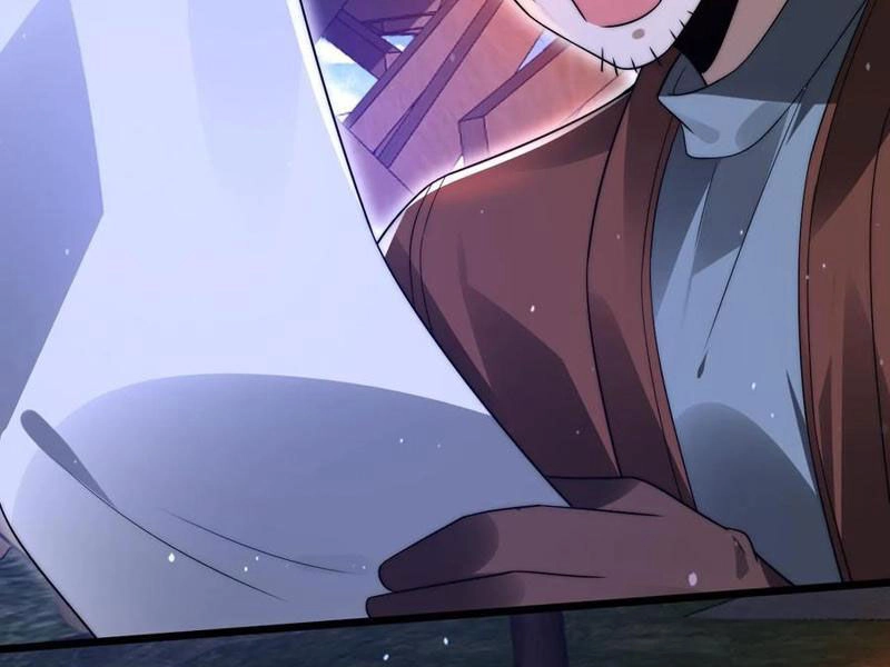 Tích Trữ 10 Vạn Vật Tư Trước Ngày Tận Thế Chapter 148 - 39