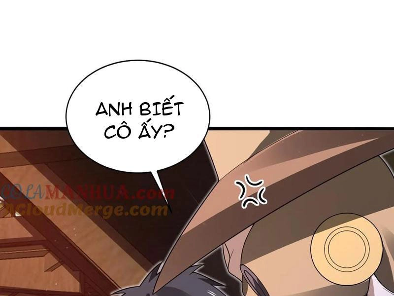 Tích Trữ 10 Vạn Vật Tư Trước Ngày Tận Thế Chapter 148 - 43