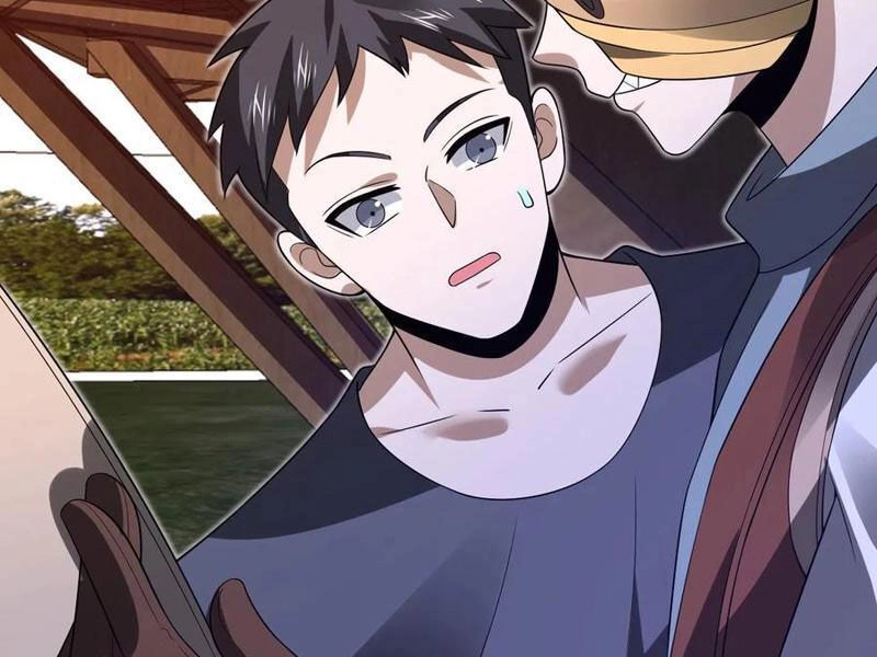 Tích Trữ 10 Vạn Vật Tư Trước Ngày Tận Thế Chapter 148 - 44