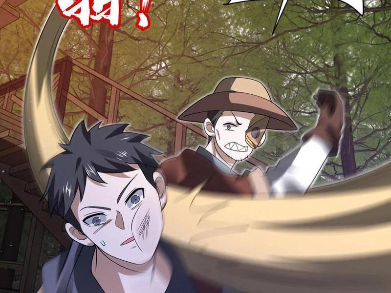 Tích Trữ 10 Vạn Vật Tư Trước Ngày Tận Thế Chapter 148 - 46