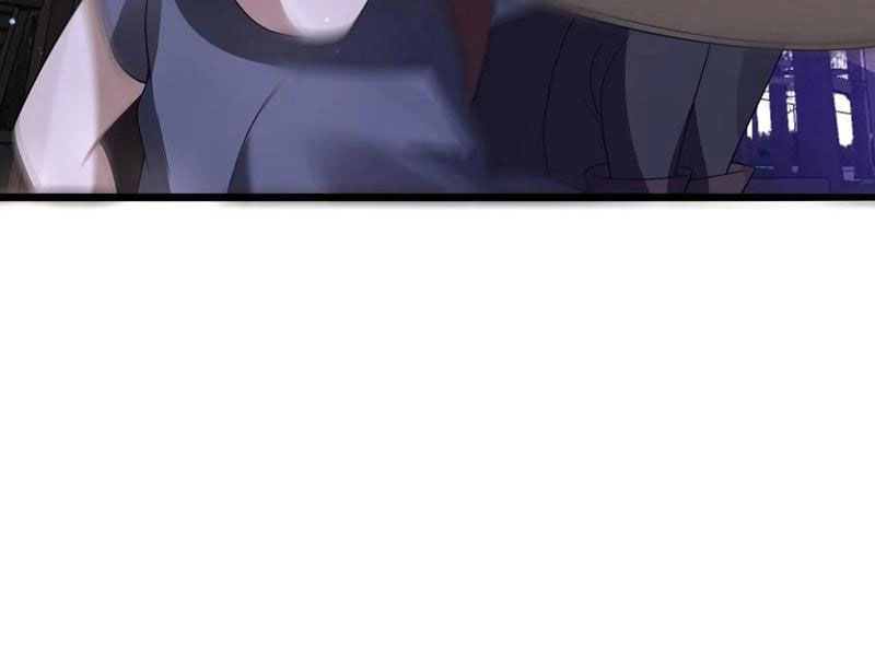 Tích Trữ 10 Vạn Vật Tư Trước Ngày Tận Thế Chapter 148 - 47