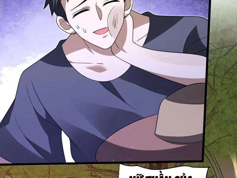 Tích Trữ 10 Vạn Vật Tư Trước Ngày Tận Thế Chapter 148 - 49