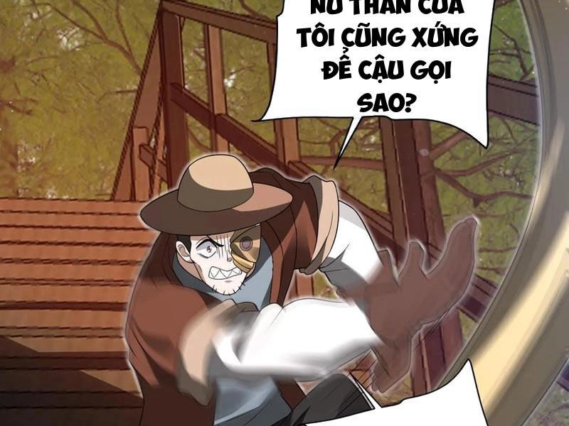 Tích Trữ 10 Vạn Vật Tư Trước Ngày Tận Thế Chapter 148 - 50