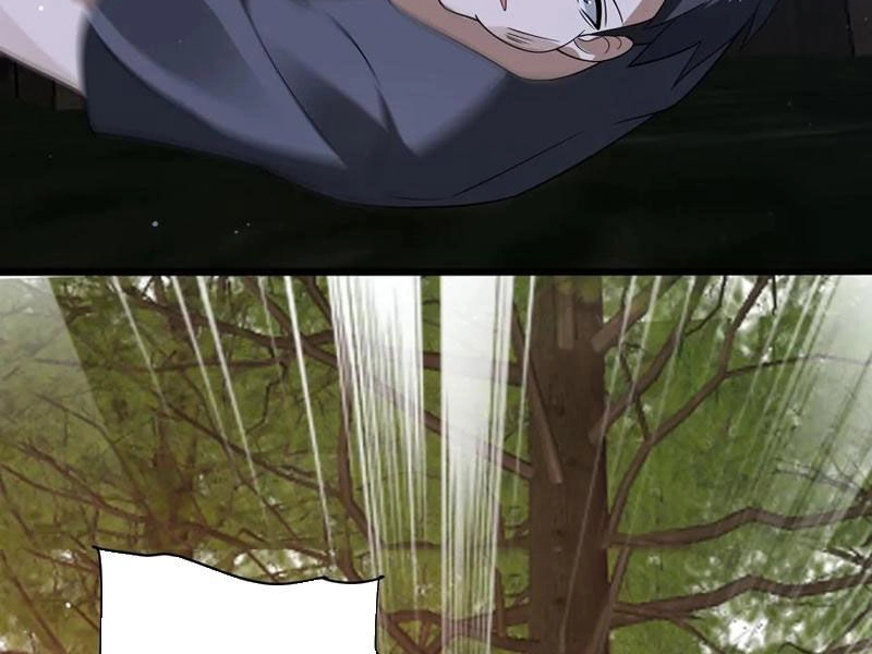 Tích Trữ 10 Vạn Vật Tư Trước Ngày Tận Thế Chapter 148 - 52