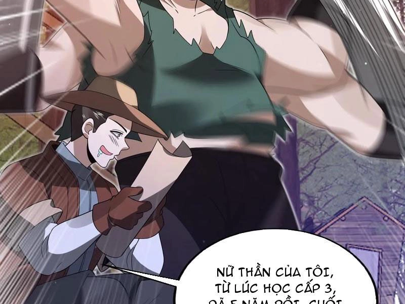 Tích Trữ 10 Vạn Vật Tư Trước Ngày Tận Thế Chapter 148 - 54